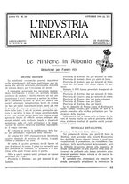 giornale/CFI0356401/1932/unico/00000455