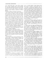 giornale/CFI0356401/1932/unico/00000456