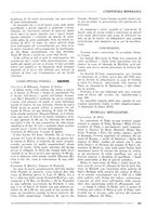 giornale/CFI0356401/1932/unico/00000457