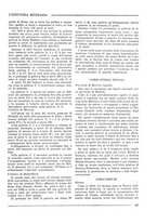 giornale/CFI0356401/1932/unico/00000459