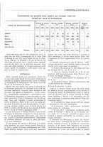 giornale/CFI0356401/1932/unico/00000461