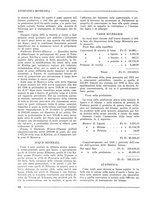 giornale/CFI0356401/1932/unico/00000464