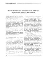 giornale/CFI0356401/1932/unico/00000468