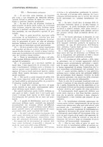 giornale/CFI0356401/1932/unico/00000470