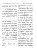 giornale/CFI0356401/1932/unico/00000471