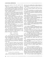 giornale/CFI0356401/1932/unico/00000472