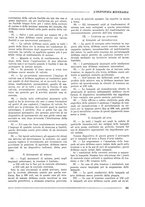 giornale/CFI0356401/1932/unico/00000473