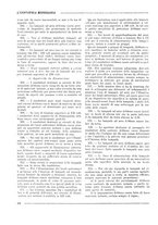 giornale/CFI0356401/1932/unico/00000474