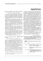 giornale/CFI0356401/1932/unico/00000476