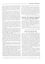 giornale/CFI0356401/1932/unico/00000479