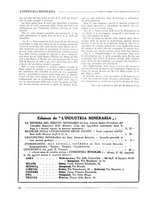 giornale/CFI0356401/1932/unico/00000480