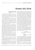 giornale/CFI0356401/1932/unico/00000485