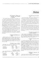 giornale/CFI0356401/1932/unico/00000487