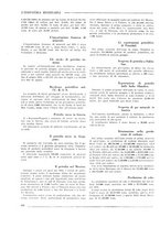 giornale/CFI0356401/1932/unico/00000488