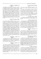 giornale/CFI0356401/1932/unico/00000489