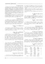 giornale/CFI0356401/1932/unico/00000490