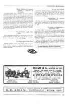 giornale/CFI0356401/1932/unico/00000491