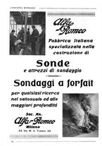 giornale/CFI0356401/1932/unico/00000492