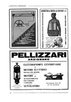 giornale/CFI0356401/1932/unico/00000494