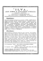 giornale/CFI0356401/1932/unico/00000495