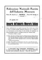 giornale/CFI0356401/1932/unico/00000496