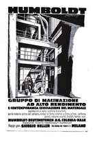 giornale/CFI0356401/1932/unico/00000503