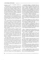 giornale/CFI0356401/1932/unico/00000506