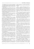 giornale/CFI0356401/1932/unico/00000507