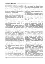 giornale/CFI0356401/1932/unico/00000508