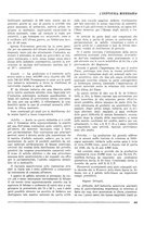 giornale/CFI0356401/1932/unico/00000509