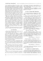 giornale/CFI0356401/1932/unico/00000510