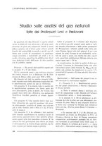 giornale/CFI0356401/1932/unico/00000512