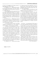 giornale/CFI0356401/1932/unico/00000513