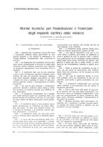 giornale/CFI0356401/1932/unico/00000518