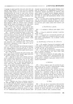 giornale/CFI0356401/1932/unico/00000519