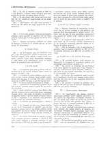 giornale/CFI0356401/1932/unico/00000520