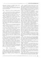 giornale/CFI0356401/1932/unico/00000521