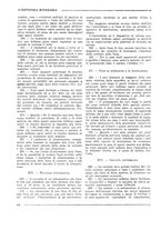 giornale/CFI0356401/1932/unico/00000522