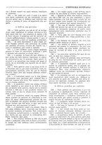 giornale/CFI0356401/1932/unico/00000523