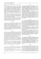 giornale/CFI0356401/1932/unico/00000526