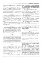 giornale/CFI0356401/1932/unico/00000527