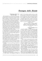 giornale/CFI0356401/1932/unico/00000533