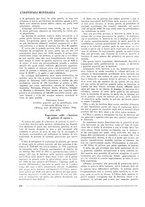 giornale/CFI0356401/1932/unico/00000534