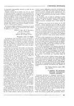 giornale/CFI0356401/1932/unico/00000535