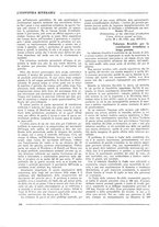 giornale/CFI0356401/1932/unico/00000536