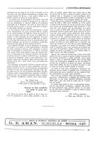 giornale/CFI0356401/1932/unico/00000537