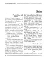 giornale/CFI0356401/1932/unico/00000538