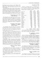 giornale/CFI0356401/1932/unico/00000539