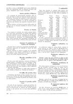 giornale/CFI0356401/1932/unico/00000540