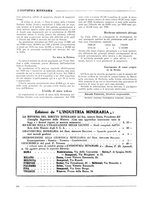 giornale/CFI0356401/1932/unico/00000544